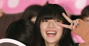 やっぱり嫌だ…「あいみょんの腕にタトゥー」で拒否反応が噴出したワケ（ダイヤモンド・オンライン） - Yahoo!ニュース