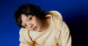 あいみょん「FNS歌謡祭」出演 夏うたメドレーにNEWS×モナキ、Number_i ...