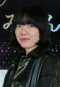 あいみょん「私が乳出してるみたいな画像…きもすぎ」 AI画像拡散 ...