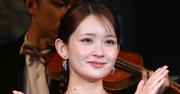 『24時間テレビ』畑芽育＆CRAZY COCO、あいみょん「マリーゴールド ...
