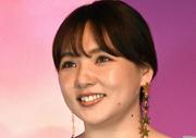 野呂佳代 俳優業が軌道に乗るきっかけになった月9作品「波瑠ちゃんは…」 (2026年5月23日掲載) - ライブドアニュース