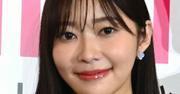 指原莉乃 高校時代のサイゼお気に入りメニュー明かす「実を言うと ...