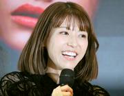 若槻千夏が指原莉乃の「自宅の内情」暴露に本人も否定せず同意 (2026年5月24日掲載) - ライブドアニュース