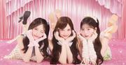 AKB48、20年の時を経て「会いたかった」初リバイバル！最新シングル ...