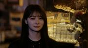 “顔面重要文化財”AKB48伊藤百花、丘みどり20周年シングルのMVに ...