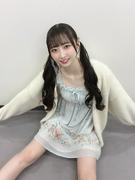 【【【拡張記事】】】【水着】「行天優莉奈はすごいんです！」イメージビデオ販売決定！【沖縄】 : 気になる芸能まとめ