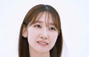 柏木由紀「歩けない、食べられない」10万人に1人の難病ライフ ...