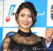 元AKB48・倉持明日香、ゼスト所属を報告 ファンクラブも開設「感謝 ...
