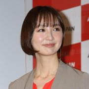 篠田麻里子の「再評価」は本物か？ ‟サレ妻”役で試される女優と ...