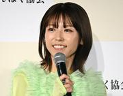 若槻千夏「友だちだもんね」仲良しな指原莉乃からの返しにショック受ける (2026年4月9日掲載) - ライブドアニュース