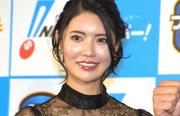 元AKB48・倉持明日香、ゼスト所属を報告
