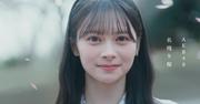 AKB48「名残り桜」MV公開、初センター伊藤百花のラストカットの表情 ...
