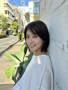 【か、可愛い！！】清水麻璃亜さんの水着ショットをご覧ください！ : 気になる芸能まとめ