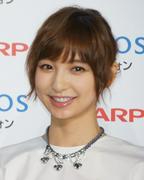 篠田麻里子、娘の小学校入学ショット公開「あっという間」に共感 ...