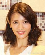 秋元才加「戦争反対って言い続けなくてはいけない」平和への思い ...