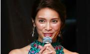 〈きょう38歳〉元AKB「秋元才加」筋肉キャラで1児の母…肉体改造も ...