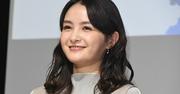 「前世で何かあったのか」 葵わかなが“運命”を感じた出会いとは ...