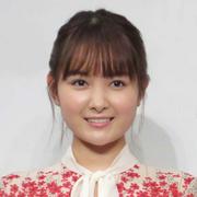 葵わかなが卒業した日本女子体育大付属二階堂高校の凄さ 3人も ...