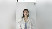 新木優子、自然体な姿にファンもん絶！「ほんとに可愛すぎっっ」「天使」「言葉がでません」