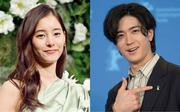 《新木優子と結婚のウラで…》中島裕翔（32）からtimeleszメンバーに ...