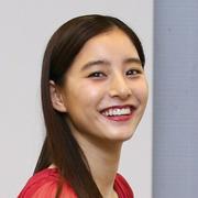 新木優子が“考察ドラマの女王”ぶり発揮！「良いこと悪いこと ...