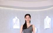 新木優子、“夢のような空間”に感激！ 木南晴夏、芳根京子ら ...