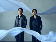 ポルノグラフィティ「アゲハ蝶」が間宮祥太朗＆新木優子『良い ...