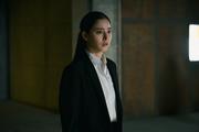 『DOPE』新木優子、久間田琳加ら女性陣の存在感 ダークな世界観で ...