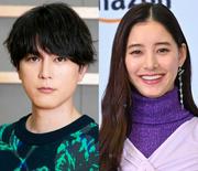 間宮祥太朗×新木優子『良いこと悪いこと』最終話で最高視聴率 ...