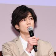 中島裕翔 新木優子と異例の「早婚」となった背景は？記者「俳優と ...