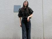 「女神顔小さすぎ」新木優子、圧巻スタイルの全身ショット公開 ...