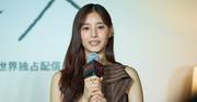 新木優子がNetflixシリーズ『SとX』出演を決めた理由
