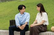 「セックスに悩んでいない人なんていませんから」中島健人 ...
