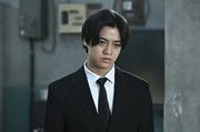 『DOPE』異能力をめぐる戦いは次のステージへ 新木優子と久間田琳 ...