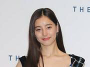 ロングヘアに気品漂いまくる新木優子。本人が明かした“超 ...