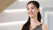 新木優子 結婚問いかけにびっくり