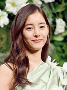 新木優子、昨年4月に港区の超高級タワマン購入か 文春が報道 (2026年4月19日掲載) - ライブドアニュース