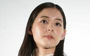 6年ぶりドラマ主演の新木優子 クールに乗り越えた“宗教騒動”