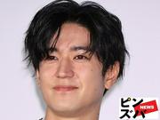 中島裕翔、結婚発表直後に「新木優子が5億円マンション購入」報道 ...