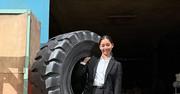 新木優子 “超怪力”ショットにファン驚き「凄すぎる」「パワー ...