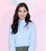 中島裕翔＆新木優子 「一粒万倍日」に電撃婚 映画、ドラマで共演 ...