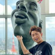 「この眉毛…」「また痩せた?」大野智〝新たなご報告〟最新姿に騒然！「お顔ぴっちぴち」「嬉しすぎて涙が」「アイコンに5色使ってる…」（西スポWEB OTTO!） - Yahoo!ニュース