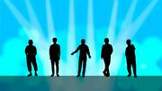 嵐､活動終了までいよいよ秒読み アイドル史を塗り替えた｢1999年 ...