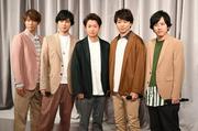 嵐ラストツアーでスタッフが「情報漏洩」SNSで演出ネタバレでファン怒り (2026年4月10日掲載) - ライブドアニュース