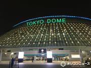 嵐の最終公演を「デカいテレビで見る方法」をシャープがサポート ...