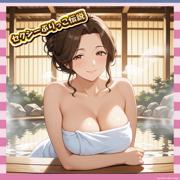 【画像】52歳さとう珠緒さん、入浴ショットを晒してしまうｗｗｗｗｗ : 気になる芸能まとめ