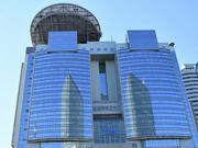 「二度見した」「番組入って来ない」突然ワイプに最強ビジュの４１歳現れ騒然　二宮和也の隣にいる「久々に見た破壊力」「顔が全然変わらない」「やばいやばいやばい」（デイリースポーツ） - Yahoo!ニュース