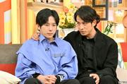 伊藤英明MC「ニノなのにSP」で二宮和也×岡田准一がアクション対決 ...