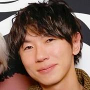 古市憲寿氏が実例明かす「関係者席が本当にない」嵐ラストツアー (2026年4月13日掲載) - ライブドアニュース