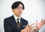 同じ時代生きる青木源太アナが語る、嵐のプロの姿「バルサの ...